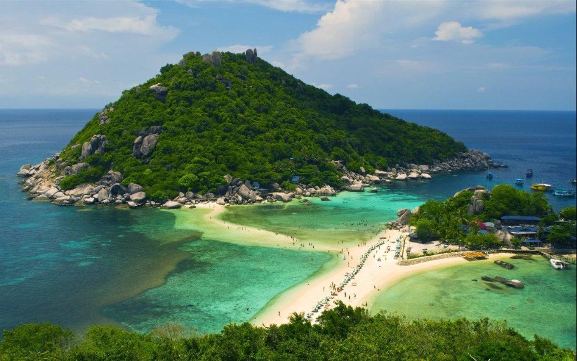 沪江开心词场