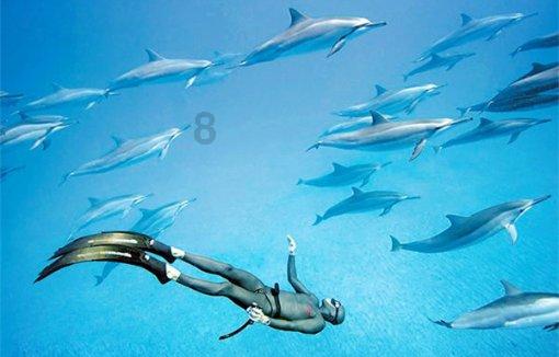 探索未知世界,尽在6/7+3/4+等于多少?蜗牛问答平台