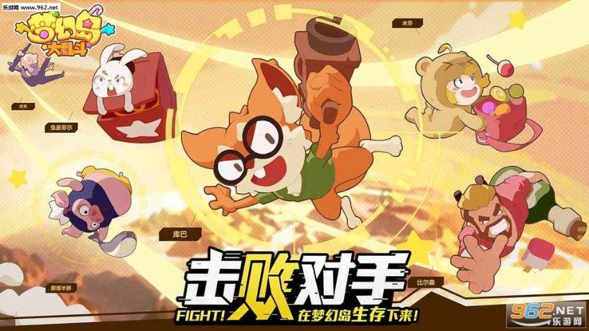 妙鸭相机app下载官网