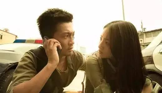 燃烧吧大脑装瓶子游戏