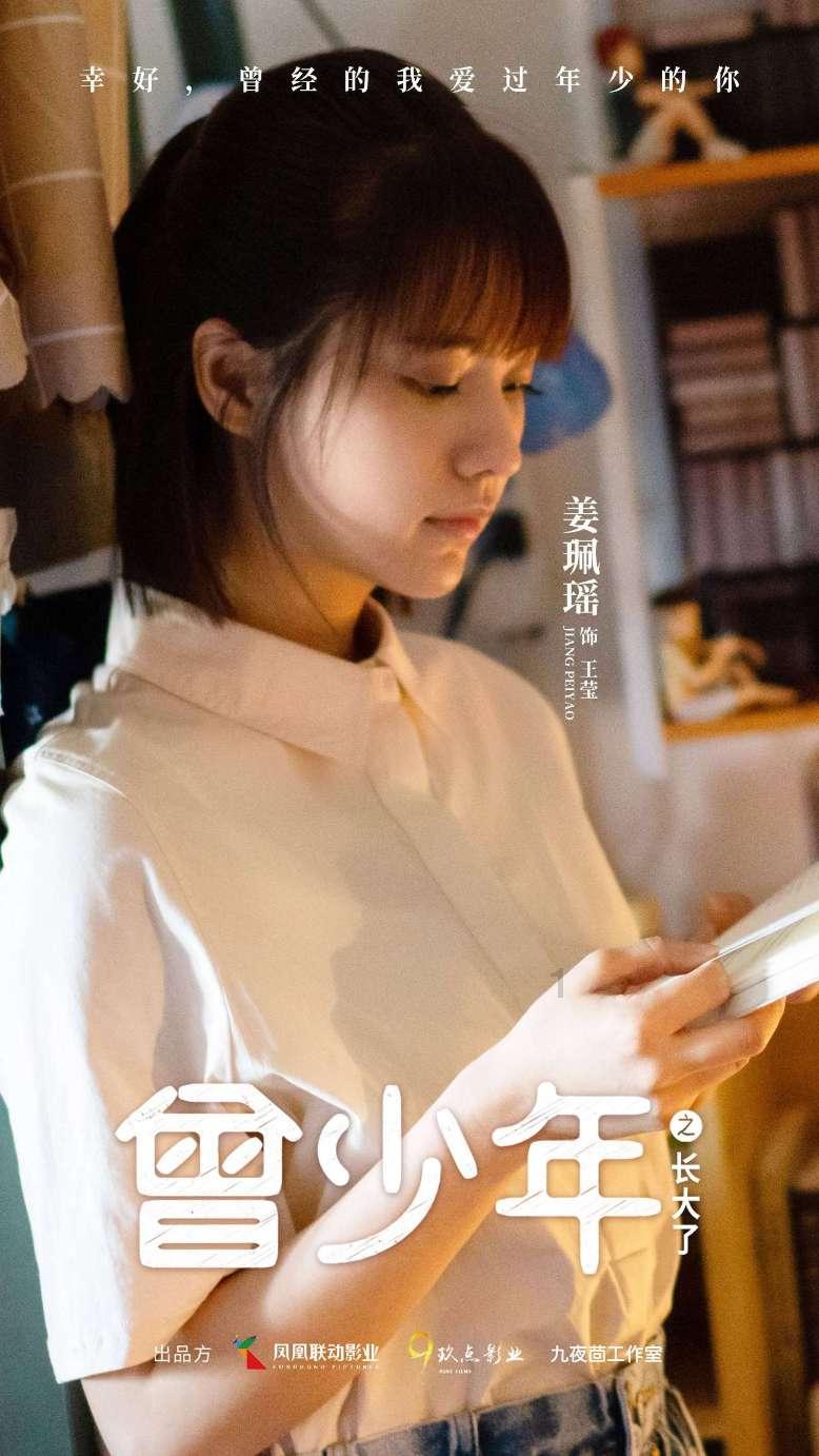 探讨热门话题,畅游12的信号怎么样天涯问答平台