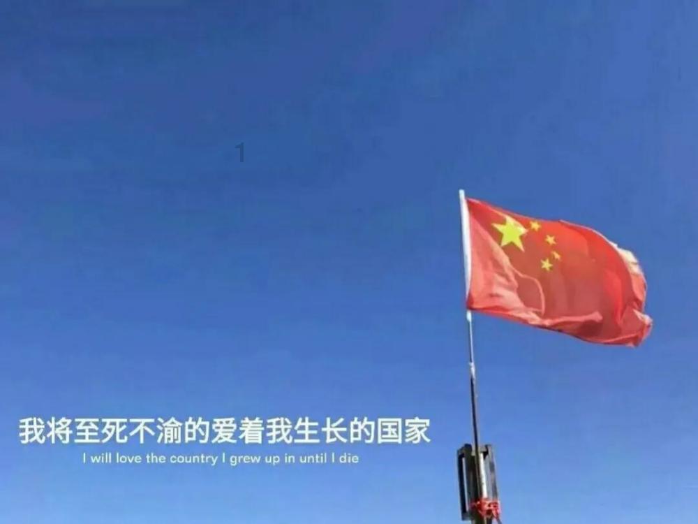 西宁老人做完白内障手术后要注意什么?-提款最快的专业网站