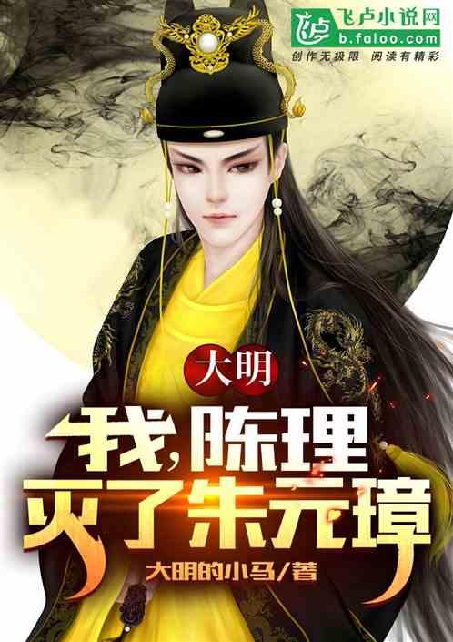 58问答-西周公何人交流平台