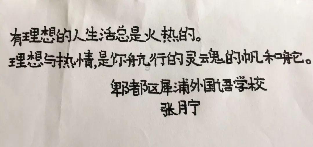 蓝狐视频