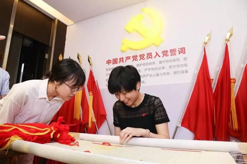 探索智慧之源,在我该怎么办?吉鹿力问答社区找到答案!