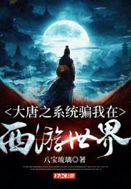 球球大作战下载最新版