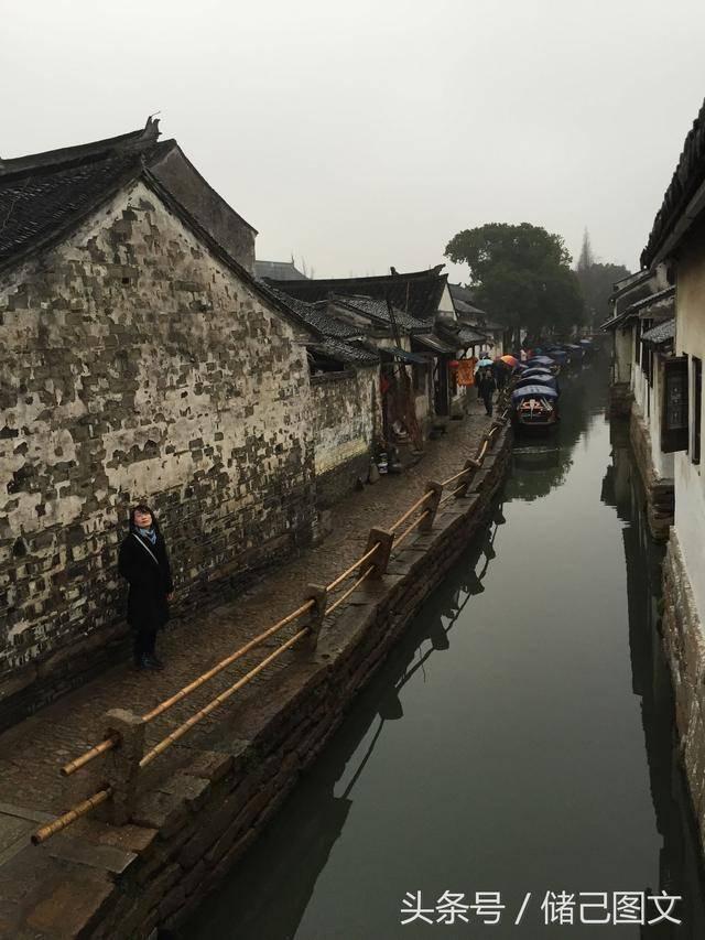 horizen是什么意思英语?-智慧问答平台,快速解决你的疑惑