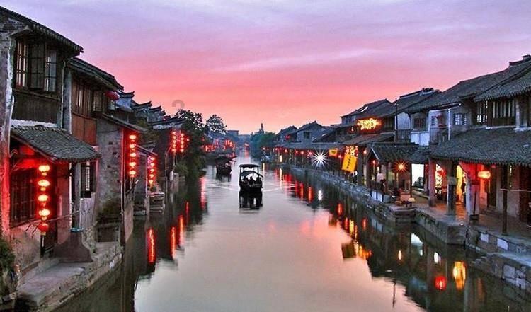 嘉日单词