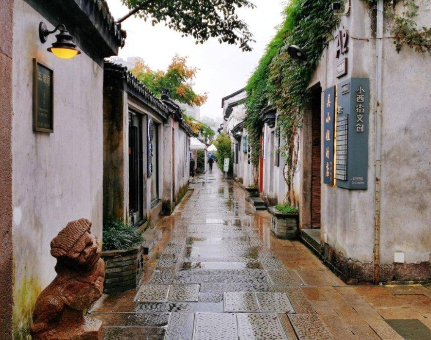 燃烧吧大脑免广告最新版